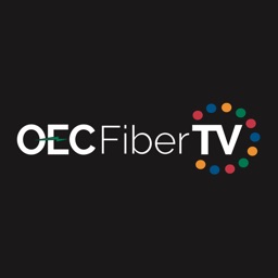OEC Fiber TV