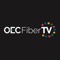 OEC Fiber TV is a feature-packed streaming TV service only available to OEC Fiber subscribers