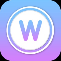 Add Logo Watermark on Photos pour PC