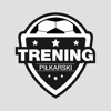 Pro Training Trening Piłkarski