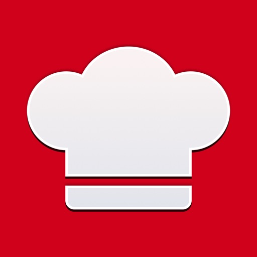 Stolik - Food Delivery Icon