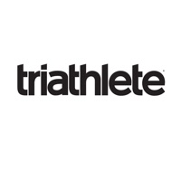 Triathlete app not working? crashes or has problems?