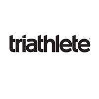 Triathlete