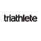 The leading triathlon publication, informing and inspiring athletes of all abilities with training and nutrition guidance, advice from the pros and top coaches and experts, athlete profiles, product reviews and all the information they need to fully enjoy the triathlon lifestyle