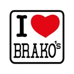 Brakos Store