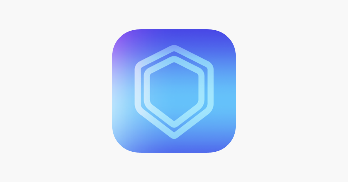 ‎Proxima.Ai on the App Store