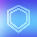 Proxima.Ai