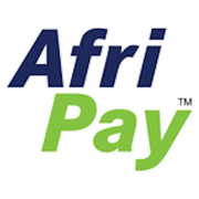 AfriPay