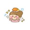 PetsCompanion is a chat emoji sticker App