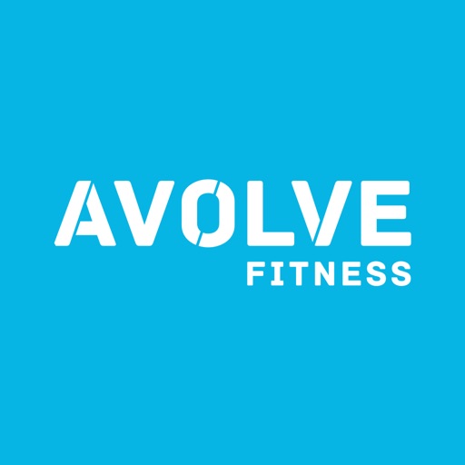 Avolve Fitness