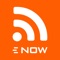 RSS Now is a simple RSS Reader application