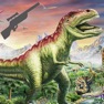 Get Kill Dinosaur for iOS, iPhone, iPad Aso Report