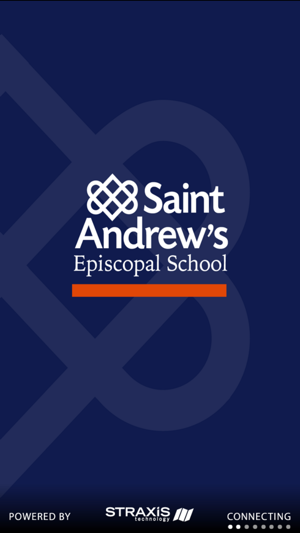 Saint Andrew's Episcopal(圖1)-速報App