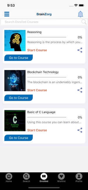 BrainZorg(圖4)-速報App