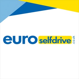 Euro Self Drive