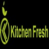 The Kitchen Fresh