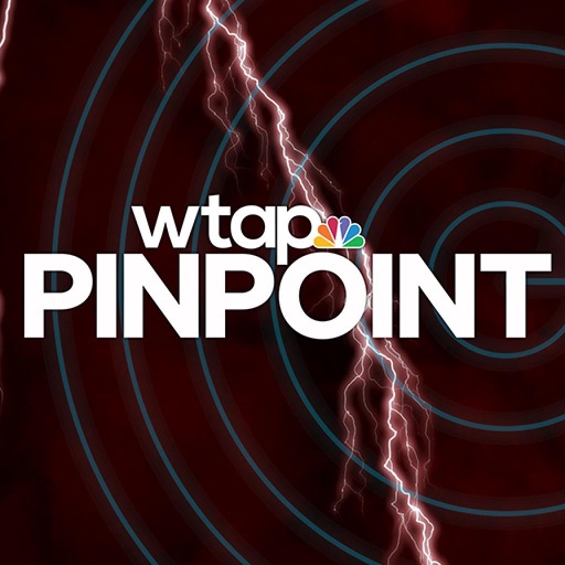WTAP Weather