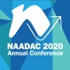NAADAC 2020