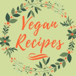 Vegan Recipes *