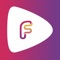 FimyStations is video on demand platform, which brings your favourite shows, movies to your fingertips