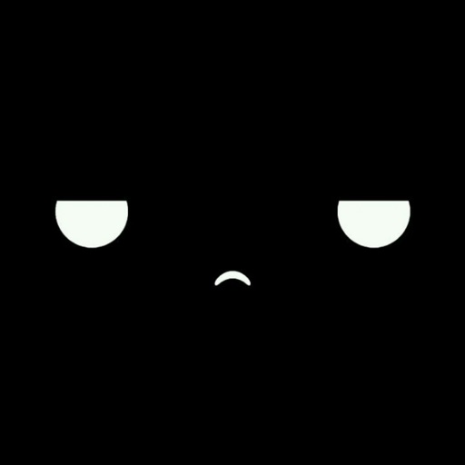 OuO-纯净版Enjoy your life