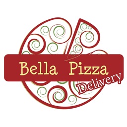 Pizzaria Bella Pizza