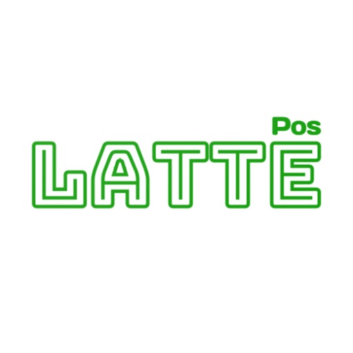 Latte POS