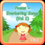 POEMSEVERLASTING SONGS 1