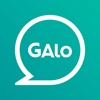 GAlo