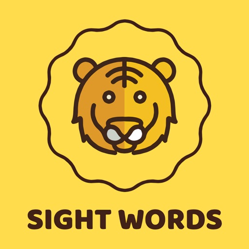 Sight Words Daily