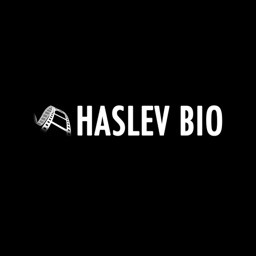 Haslev Bio