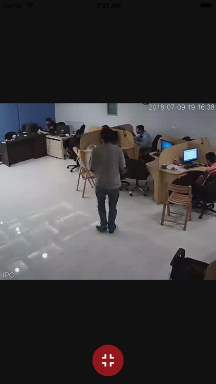 vCAM screenshot-5