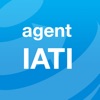 IATI Agent IATI Agent