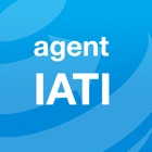 Top 18 Travel Apps Like IATI Agent - Best Alternatives