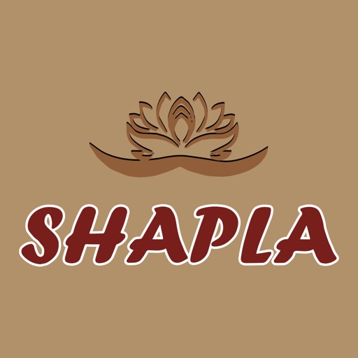 Shapla Indian Carlow icon