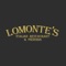 With the Lomonte's Italian Restaurant mobile app, ordering food for takeout has never been easier