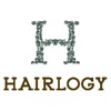 HAIRLOGY (ヘアロジー)