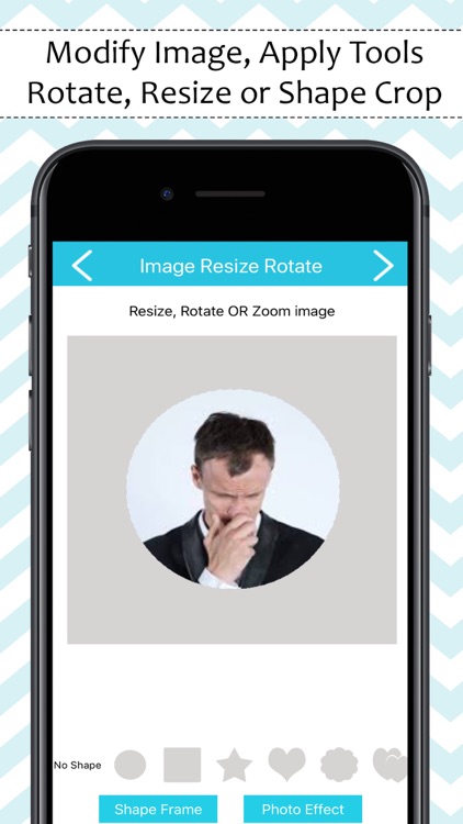 Sticker Maker for Whatsapp ! screenshot-3