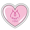 Mary Lou Shop