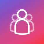 Download Unfollow For Instagram Mass app