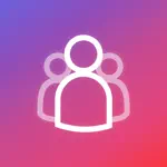 Unfollow For Instagram Mass App Support