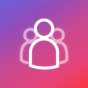 Unfollow For Instagram Mass app download