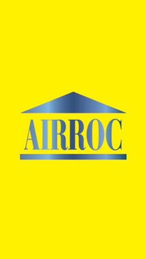 AIRROC Events