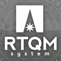 Pa Verify By Rtqm System Inc