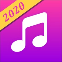 Ringtones: for iPhone