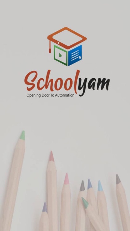 Schoolyam