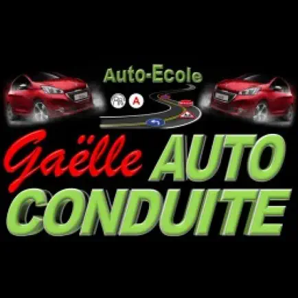 GAELLE AUTO CONDUITE Читы