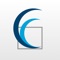 The Cornerstone Community Financial App is a free mobile decision-support tool that gives you the ability to aggregate all of your financial accounts, including accounts from other financial institutions, into a single, up-to-the-minute view so you can stay organized and make smarter financial decisions