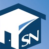 SNapp Home home renovation loan 