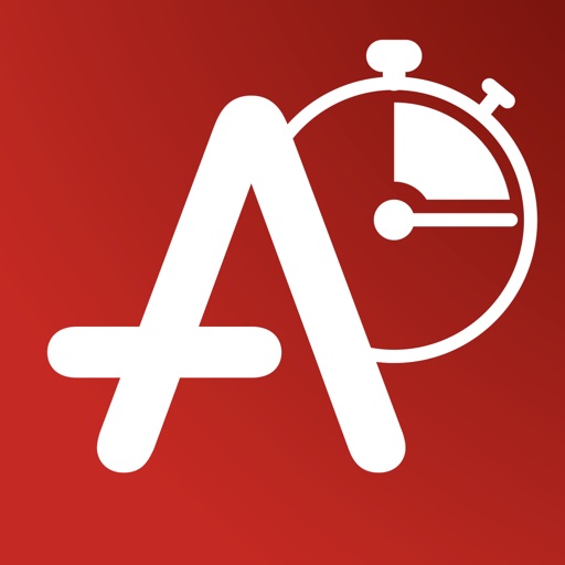 AdeccoTime